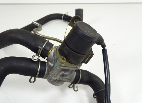 Motorblok diverse Honda CBR 600 FS Sport