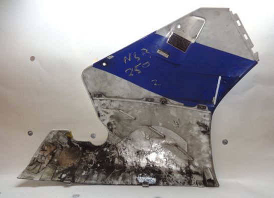 Linker zijkuip Honda Overige Honda