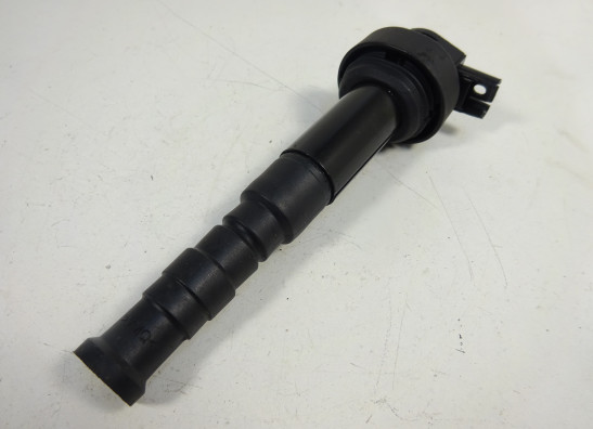 Zundspule BMW F 800 S - ST