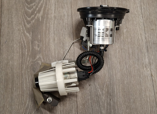 Brandstofpomp BMW R 1200 GS LC Adventure