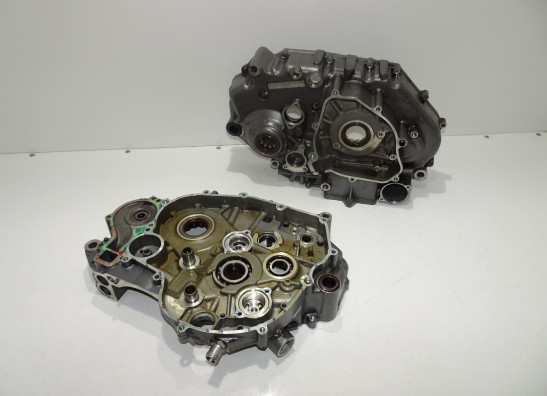 Motorblok diverse KTM 690 duke 3