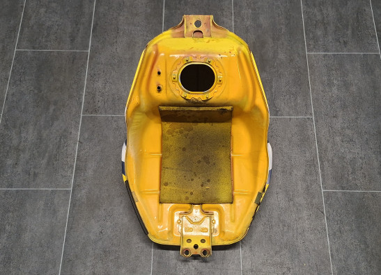 Tank Honda CBR Fireblade