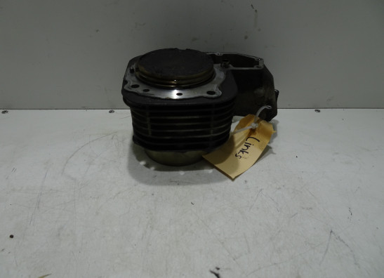 Cilinderblok BMW R 1200 RT