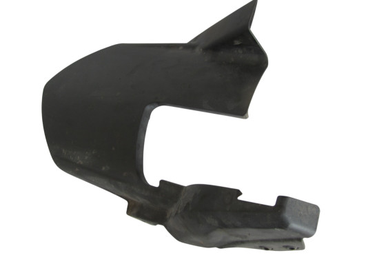 Kettenschutz Kawasaki Z 1000