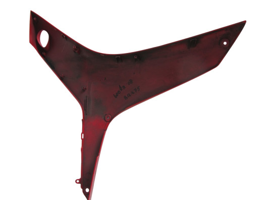 Seiten verkleidung links Honda CBR 600 RR