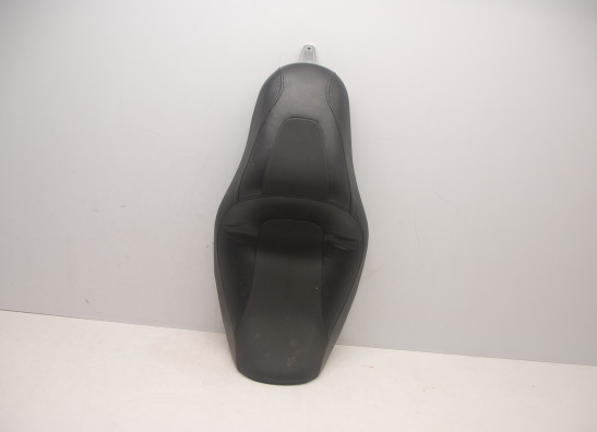 Seat Harley Davidson Dyna