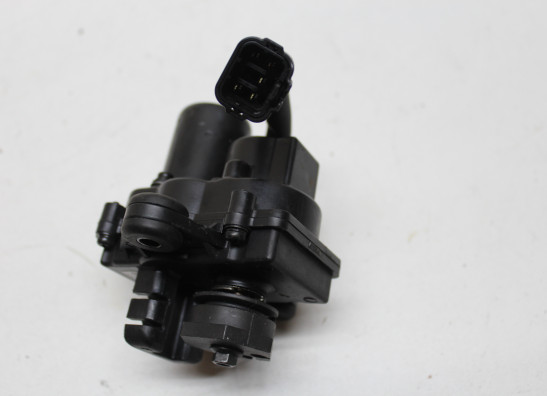 Exup Servo Ventil Ducati 1098  1198