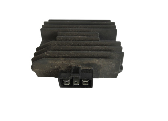 Regulator rectifier  Yamaha MT 03