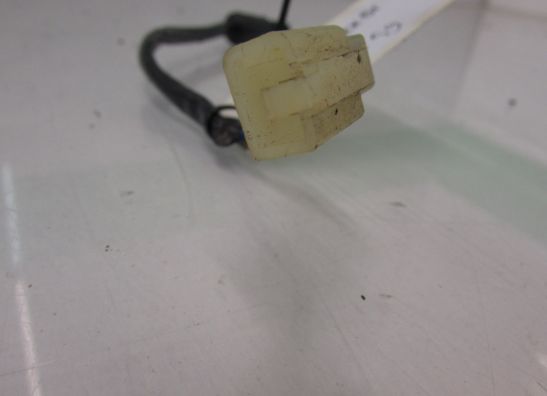 Kabelboom voor Kawasaki ZX 6 R