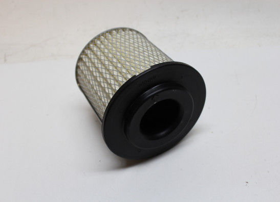 Luchtfilter Suzuki GSX R 1100