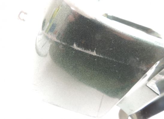 Seiten verkleidung links Honda ST 1100 Pan European