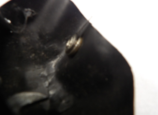 Gereedschapset Yamaha Overige Yamaha