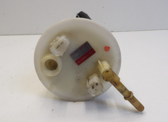 Benzinpumpe Yamaha FZ6