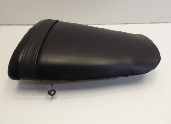 Buddy zadel Honda RVF 400 - NC35