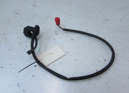 Stuurschakelaar rechts Honda XL 1000 V Varadero