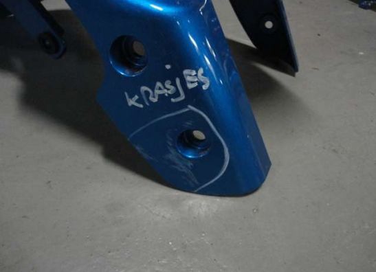 Voorspatbord Suzuki GSX R 600