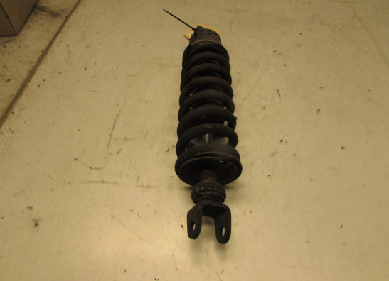 Achterschokbreker Yamaha FZR 600