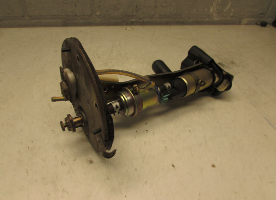 Brandstofpomp Honda Silverwing