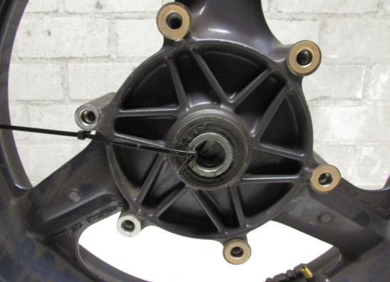 Felge vorne Honda CBR 1000 F