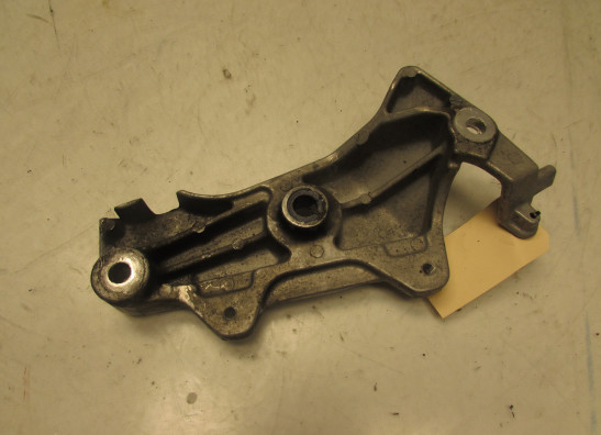 Frame - onderdelen Honda CB 600 F