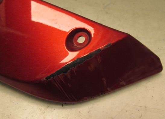 Verkleidungsteil Yamaha MT 07