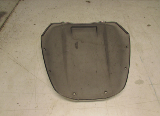 Scheibe Windschild Yamaha XJ 900 S Diversion