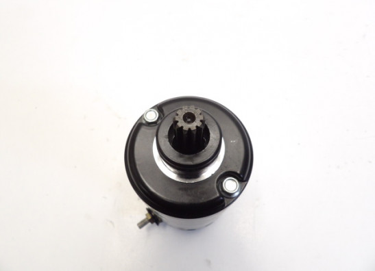 Startmotor Triumph Sprint ST 955