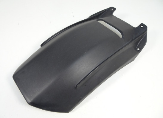 Hinterradabdeckung Aprilia RSV 1000