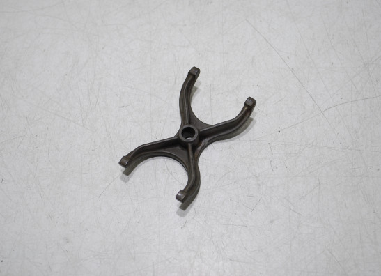 Uitlaatbochten MV Agusta 750 Brutale