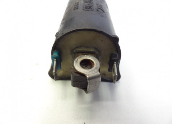 Bobine Honda CBR 600 F