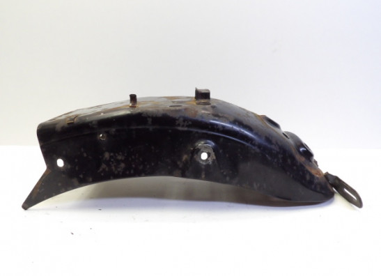 Achterspatbord Yamaha XJ 700