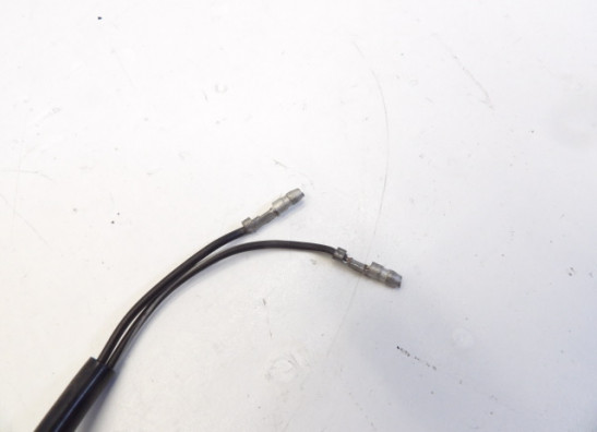 Knipperlicht links achter Suzuki GSX 750