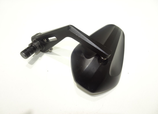 Spiegel links Yamaha MT 09