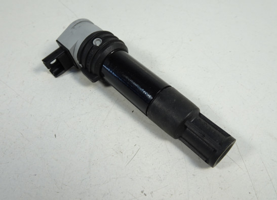 Zundspule BMW R 1200 RT