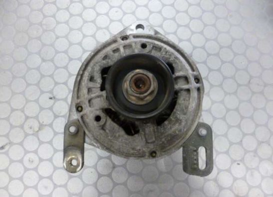 Dynamo BMW R 1100 GS