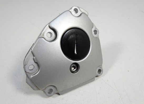 Motorblokdeksel Yamaha FZ1
