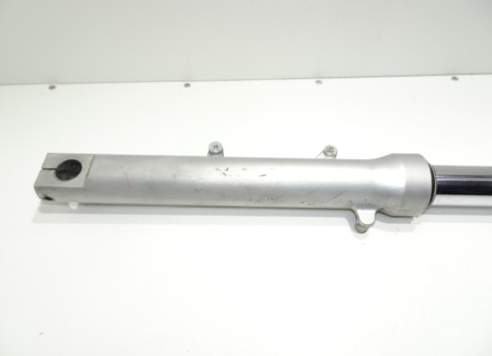 Voorpoot links compleet BMW F 650 CS Scarver