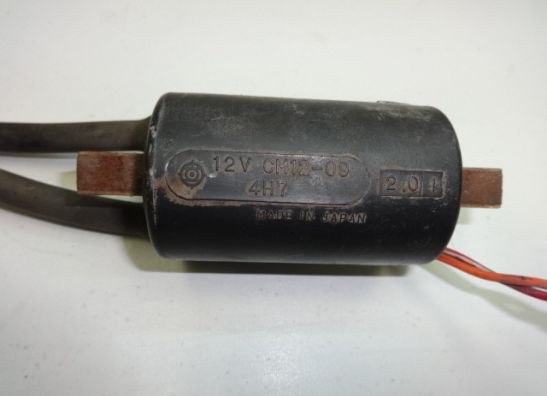 Bobine Yamaha XJ 1100 Maxim