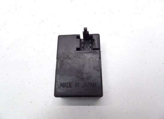 Relay Honda VF 700  750 C Magna