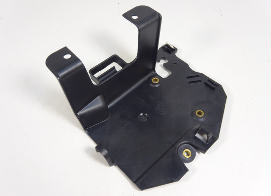 Innenverkleidung  BMW K 1200 S 