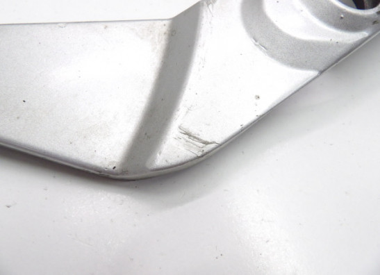 Rechter schetsplaat Honda Deauville 650 - 700