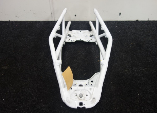 Achtersubframe KTM 390 Duke
