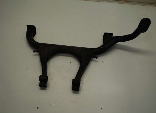 Side stand bar Honda VT 700 750