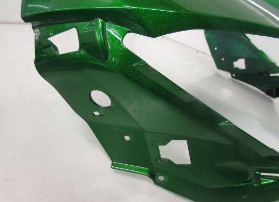 Cowl upper front Kawasaki Z 1000 Sx