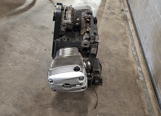 Motorblok BMW R 1150 RT   R 850 RT