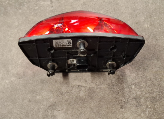 Achterlicht BMW F 750 GS