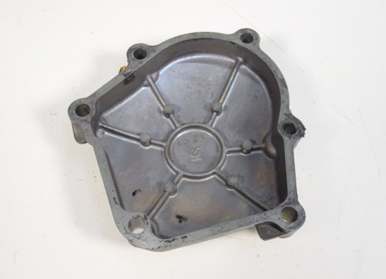 Motorblokdeksel Kawasaki ZX 6 R