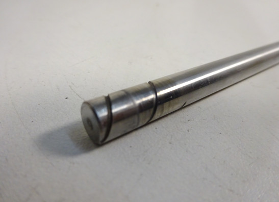 Koppeling MV Agusta 750 Brutale