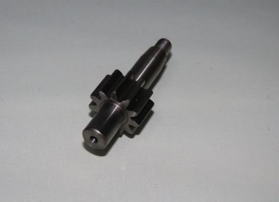 Oliepomp Moto Guzzi V7 Sport