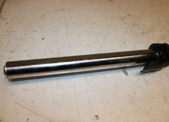 Voorpoot links compleet Kawasaki ER 6